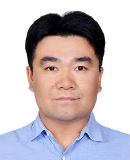 Assoc. Prof. Deming Zhang